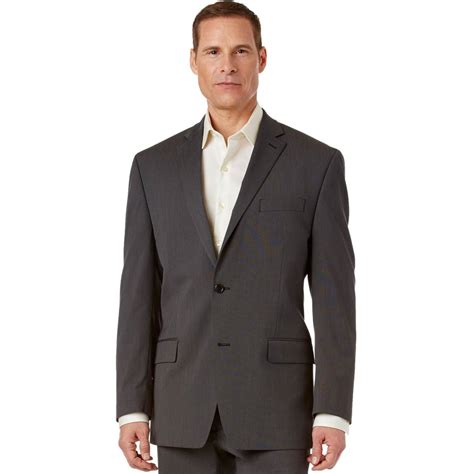 michael kors suits on sale|michael kors modern fit suit.